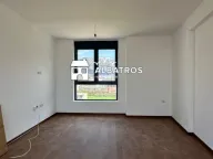 Prodaja, jednosoban stan, 44m², Ilino, Bar - image 7