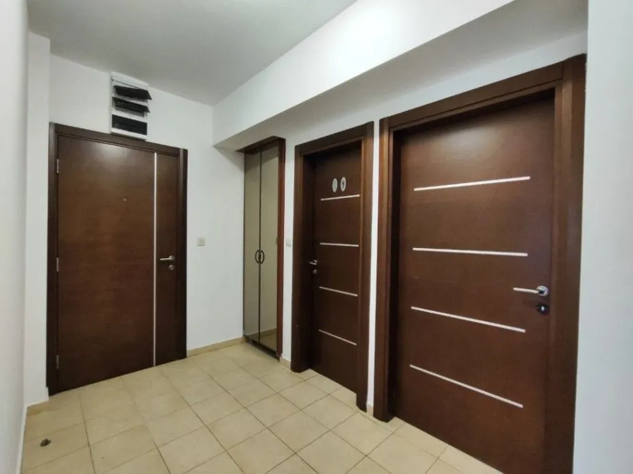 Rent, office space, 105m², Preko Morače, Podgorica