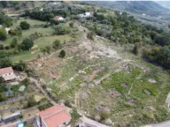 Prodaja, plac, 2150m², Bar, Crna Gora - image 3