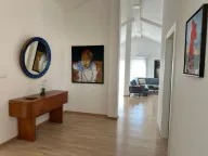 Rent, one bedroom apartment, 90m², Tripovići, Tivat - image 3