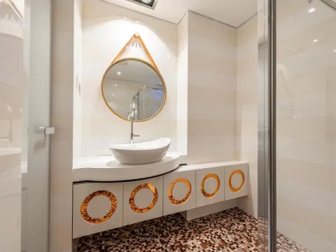 Prodaja, trosoban stan, 308m², Centar, Budva - image 25