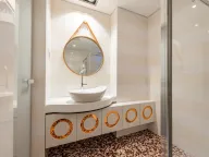 Prodaja, trosoban stan, 308m², Centar, Budva - image 25