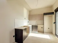 Sale, three bedroom apartment, 121m², Topla, Herceg Novi - image 3