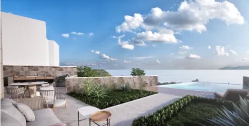 Sale, house, 268m², Blizikuće, Budva