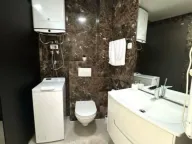 Izdavanje, jednosoban stan, 67m², Bečići, Budva - image 4