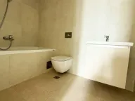 Prodaja, stan, 81m², Beograd Na Vodi, Beograd - image 7