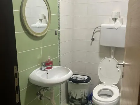 Rent, one bedroom apartment, 40m², Telep, Novi Sad Sve Podlokacije - image 10