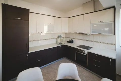 Rent, two bedroom apartment, 72m², Momišići, Podgorica - image 6