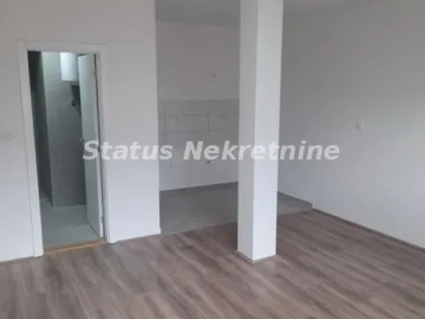 Prodaja, garsonjera, 25m², Adice, Novi Sad Sve Podlokacije - image 3