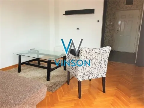 Izdavanje, dvosoban stan, 57m², Bulevar Oslobodjenja, Novi Sad Sve Podlokacije - image 3