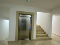 Prodaja, dvosoban stan, 64m², Ilino, Bar - image 8