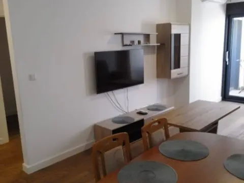 Sale, one bedroom apartment, 65m², Soho City, Bar - image 2