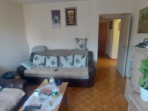 Prodaja, dvosoban stan, 50m², Bulevar Oslobodjenja, Novi Sad Sve Podlokacije - image 10