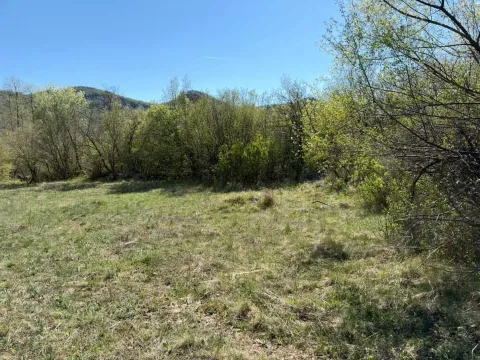 Prodaja, plac, 8979m², Kuči, Podgorica - image 5