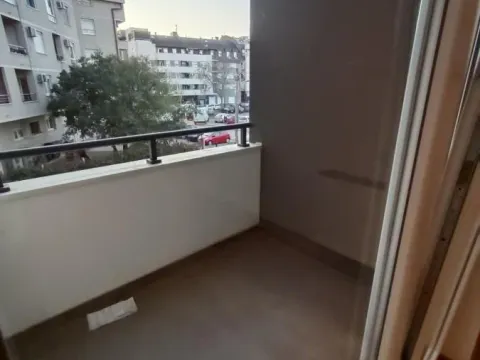 Prodaja, jednosoban stan, 47m², Telep, Novi Sad Sve Podlokacije - image 14