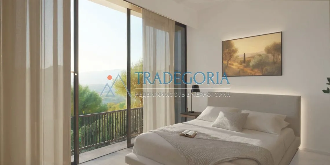 Prodaja, kuća, 225m², Sveti Stefan, Budva