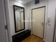 Prodaja, dvosoban stan, 93m², Palilula Sve Podlokacije, Beograd - image 19