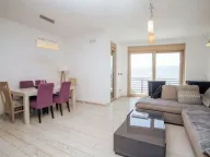 Rent, two bedroom apartment, 70m², Opatovo, Tivat - image 9