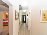 Prodaja, kuća, 130m², Tološi, Podgorica - image 21