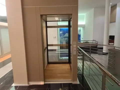 Izdavanje, poslovni prostor, 650m², Nova Pazova, Stara Pazova - image 6