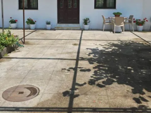 Izdavanje, kuća, 50m², Budva, Crna Gora - image 8