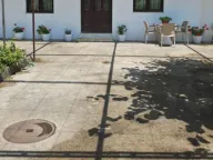 Izdavanje, kuća, 50m², Budva, Crna Gora - image 8