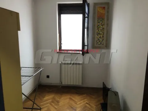 Sale, house, 350m², Zemun Gornji Grad, Zemun Sve Podlokacije - image 9