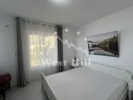 Sale, three bedroom apartment, 85m², Sveti Stefan, Budva - image 18