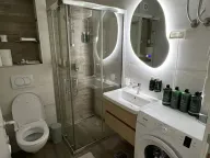 Izdavanje, stan, 30m², City Kej, Podgorica - image 2