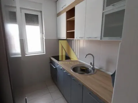 Izdavanje, četvorosoban stan, 70m², Podbara, Novi Sad Sve Podlokacije - image 5