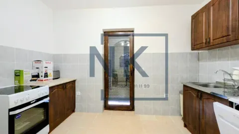 Rent, three bedroom apartment, 120m², Zabjelo, Podgorica - image 9