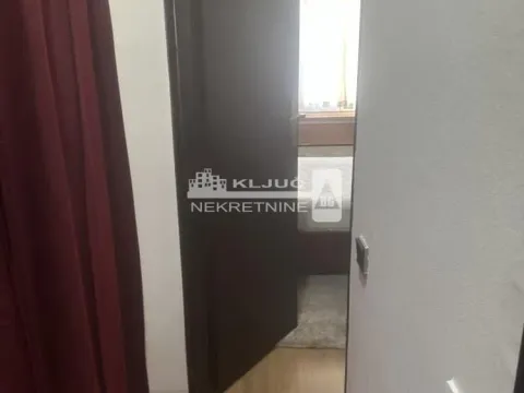 Izdavanje, dvosoban stan, 41m², Vračar Hram, Vračar Sve Podlokacije - image 14