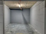 Izdavanje, jednosoban stan, 54m², Bečići, Budva - image 10