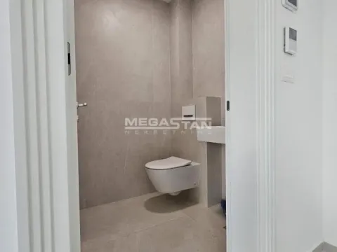 Sale, office space, 30m², Stari Grad, Beograd - image 3