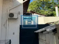 Prodaja, kuća, 90m², Savski Venac, Beograd - image 25