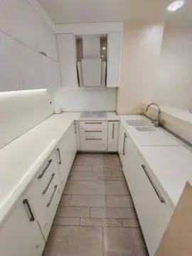 Prodaja, dvosoban stan, 80m², Rozino, Budva - image 12