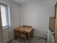 Izdavanje, jednosoban stan, 27m², Grbavica, Novi Sad Sve Podlokacije - image 5