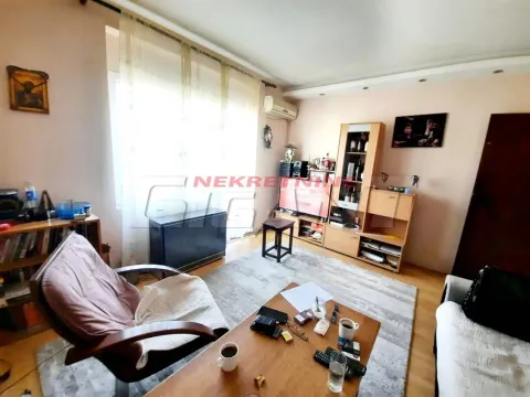 Sale, house, 240m², Novi Banovci, Stara Pazova - image 5