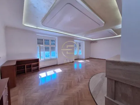 Sale, four bedroom apartment, 213m², Centar, Novi Sad - image 9