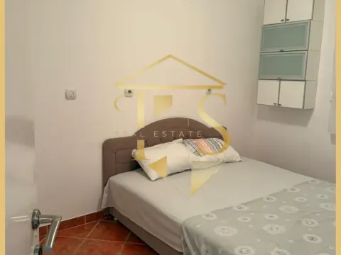 Rent, one bedroom apartment, 50m², Seljanovo, Tivat - image 3