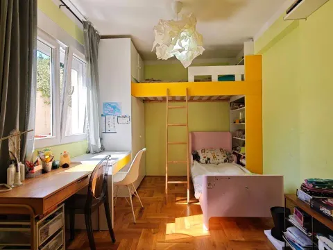Sale, two bedroom apartment, 66m², Lazi, Budva - image 7