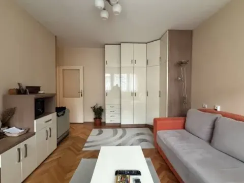 Sale, two bedroom apartment, 51m², Karaburma, Palilula Sve Podlokacije - image 2