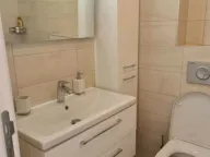 Izdavanje, jednosoban stan, 43m2, Zabjelo, Podgorica