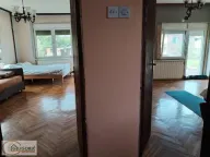 Prodaja, kuća, 628m², Čukarica, Beograd - image 5