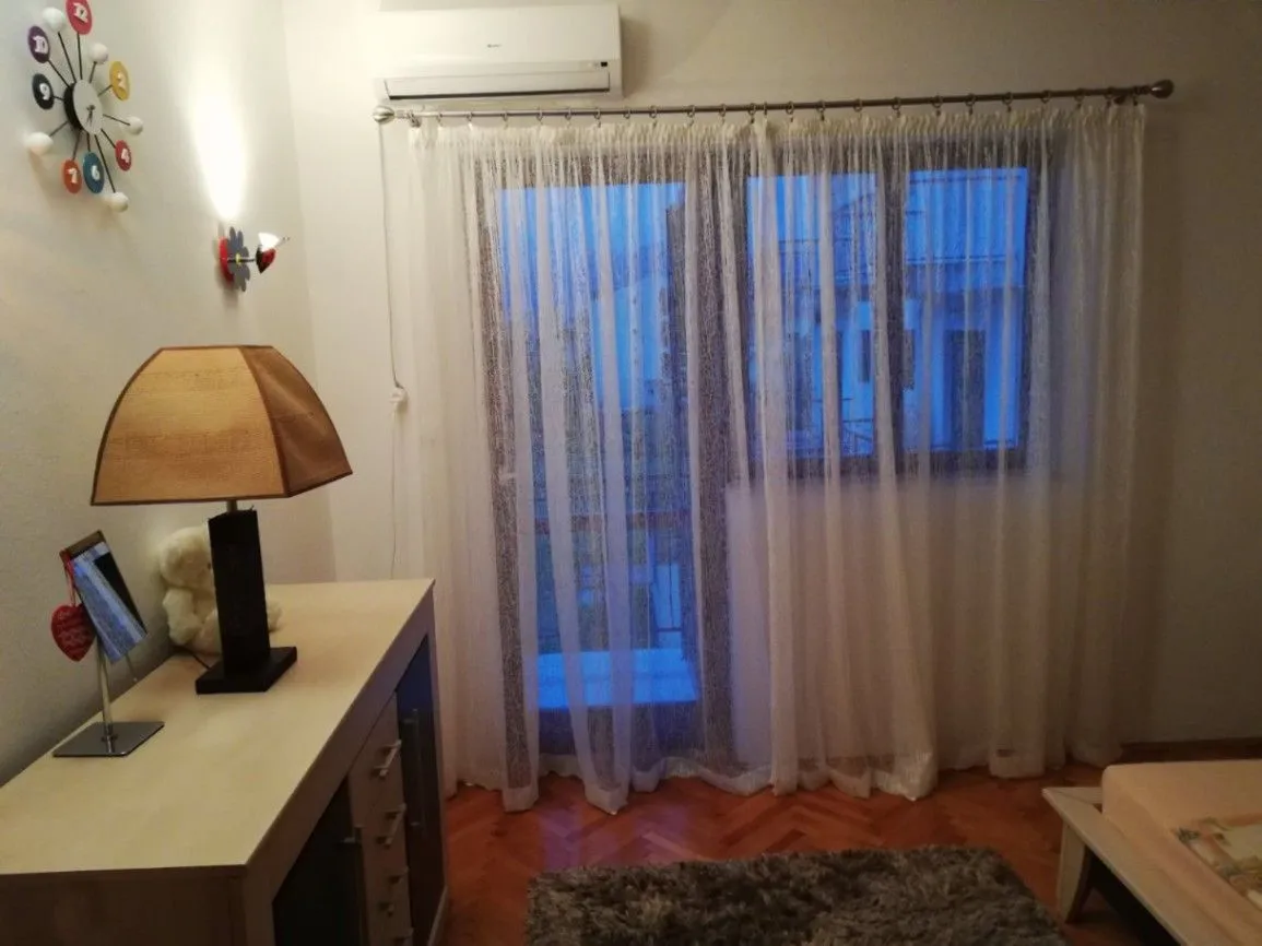 Prodaja, kuća, 234m², Tivat, Crna Gora