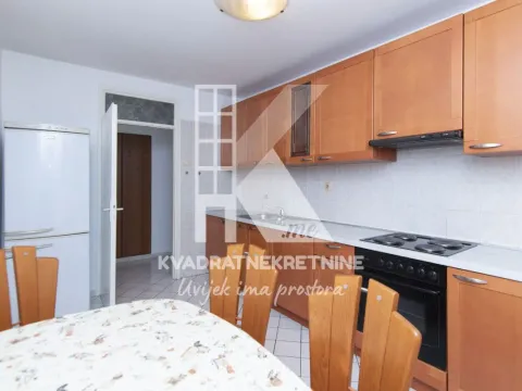 Izdavanje, jednosoban stan, 60m², Zabjelo, Podgorica - image 4