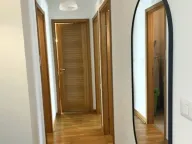 Izdavanje, dvosoban stan, 64m², City Kvart, Podgorica - image 8