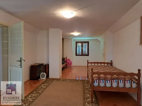 Sale, house, 284m², Konatice, Obrenovac - image 18