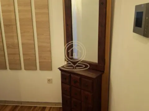 Rent, two bedroom apartment, 55m², Stari Grad, Beograd - image 22