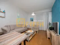 Izdavanje, jednosoban stan, 54m², Gorica C, Podgorica - image 2